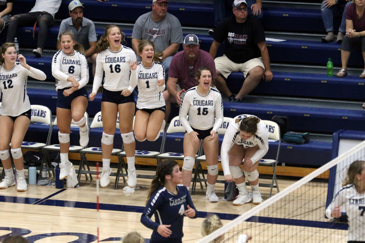 Cross County VB vs BDS (35).jpg